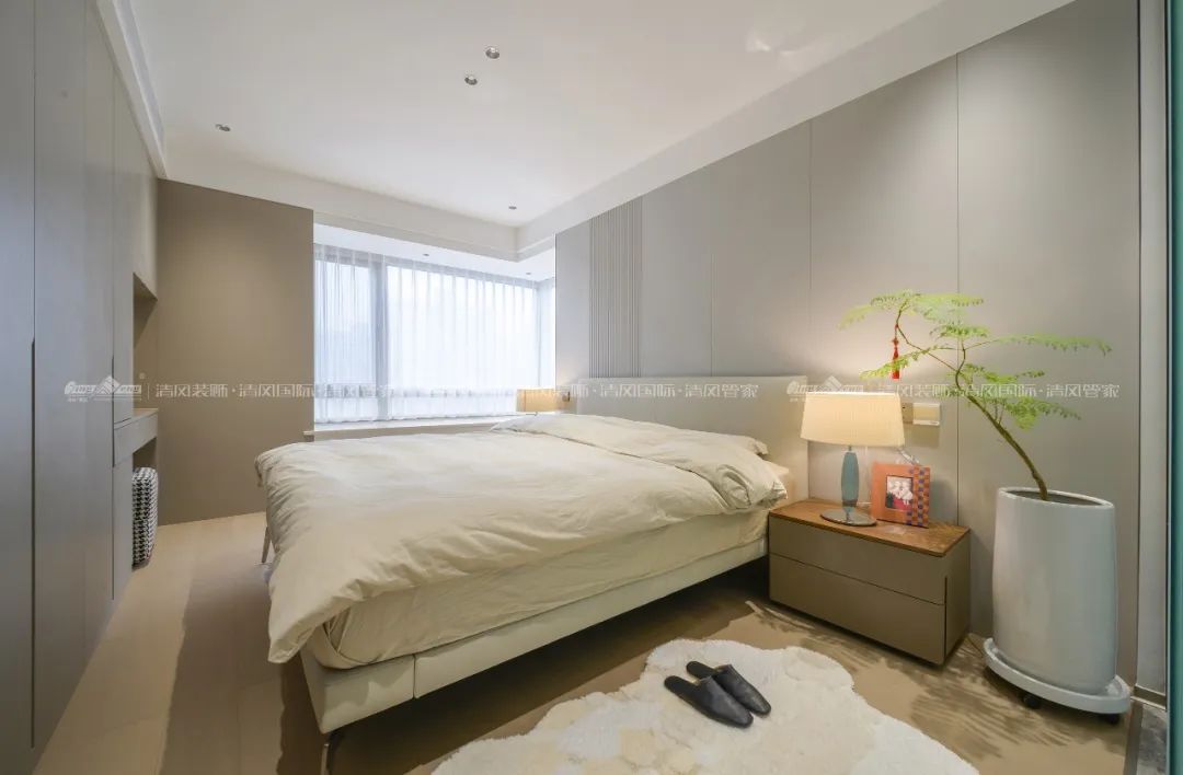 2023六星彩网站装饰·优秀作品风格大赏(一)