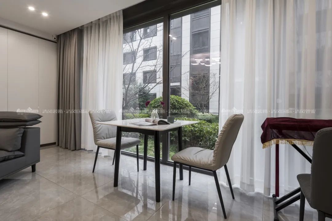 2023六星彩网站装饰·优秀作品风格大赏(一)