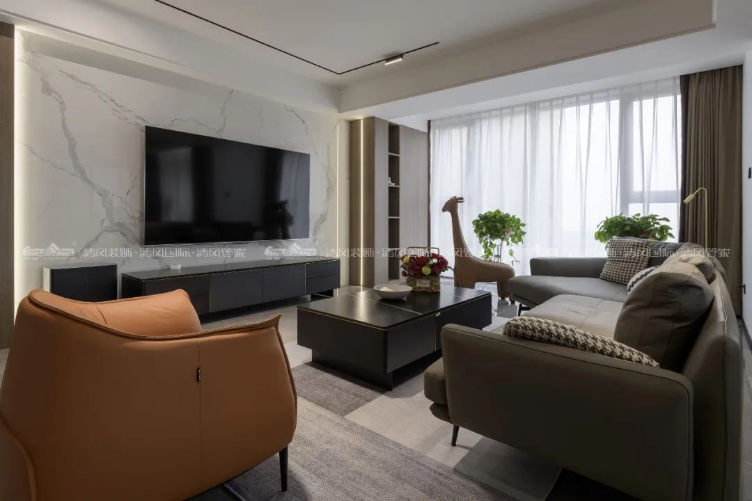 2023六星彩网站装饰·优秀作品风格大赏(一)