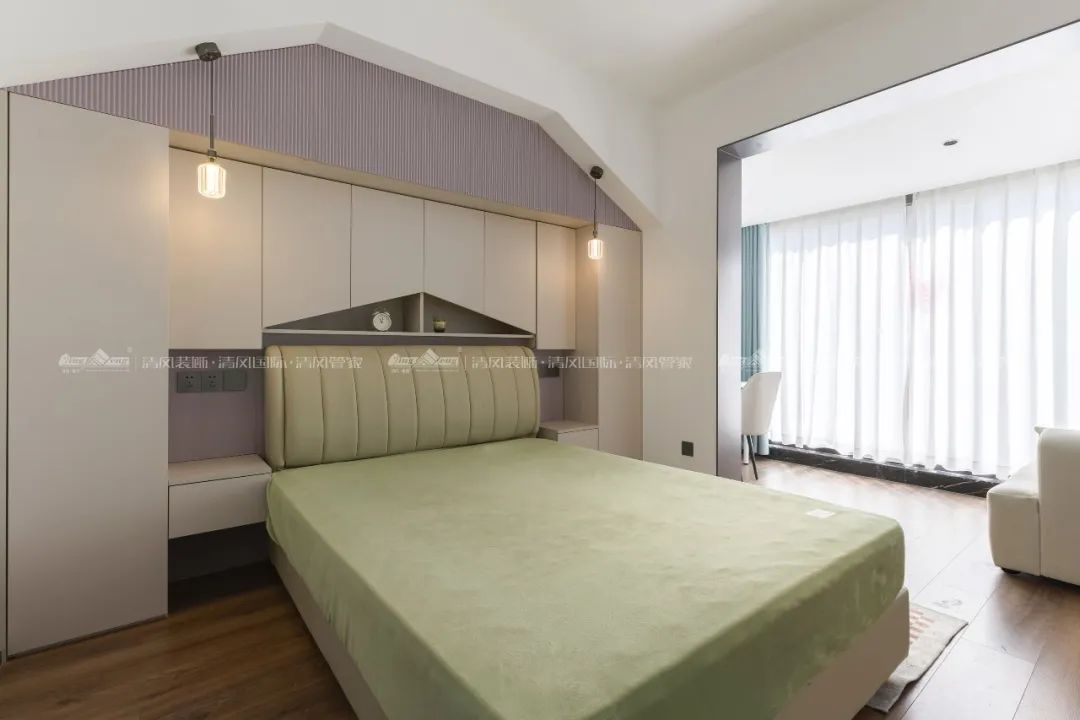 2023六星彩网站装饰·优秀作品风格大赏(一)