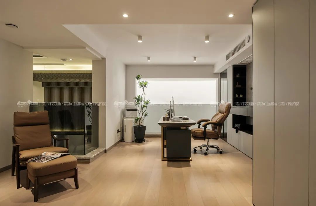 2023六星彩网站装饰·优秀作品风格大赏(一)