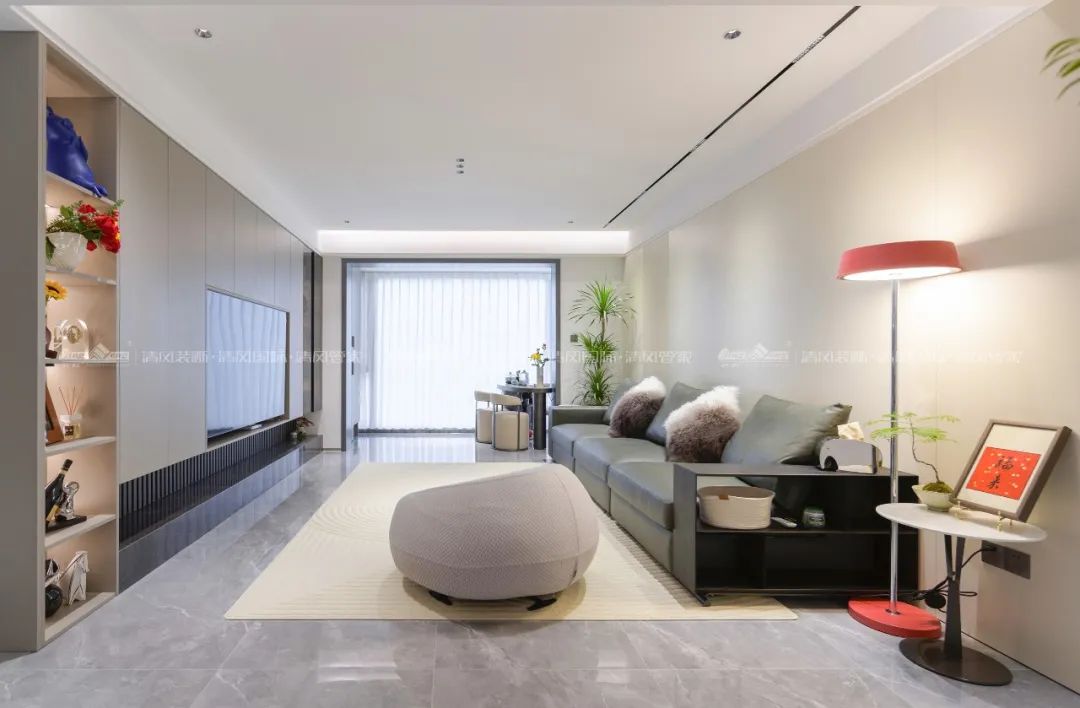 2023六星彩网站装饰·优秀作品风格大赏(一)