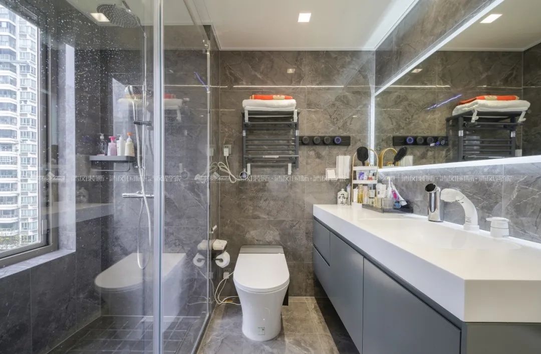 2023六星彩网站装饰·优秀作品风格大赏(一)