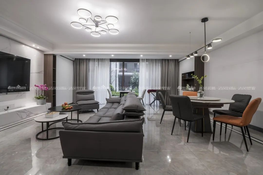 2023六星彩网站装饰·优秀作品风格大赏(一)