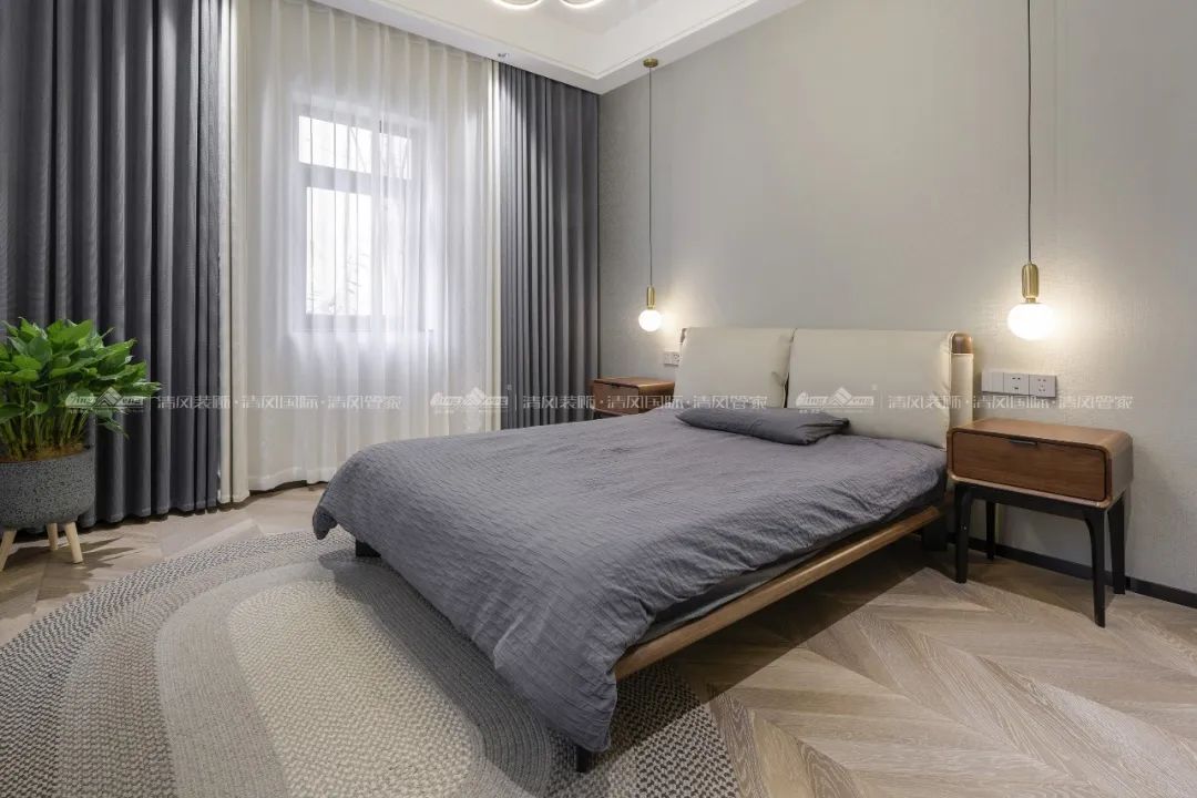 2023六星彩网站装饰·优秀作品风格大赏(一)