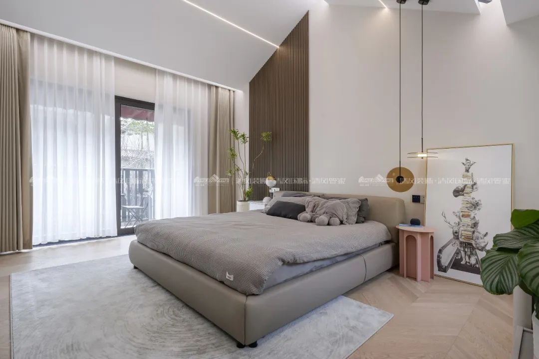 2023六星彩网站装饰·优秀作品风格大赏(一)