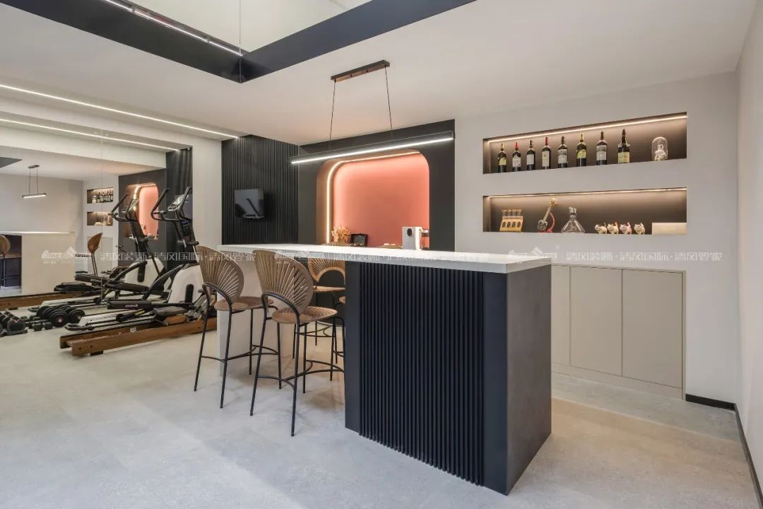 2023六星彩网站装饰·优秀作品风格大赏(一)