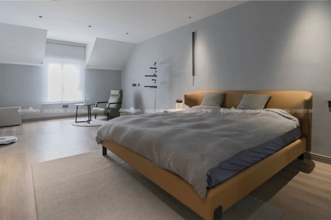 2023六星彩网站装饰·优秀作品风格大赏(一)