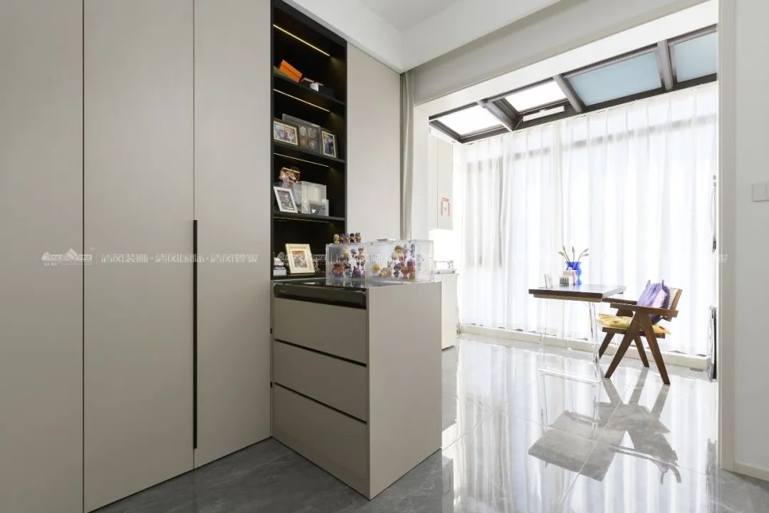 2023六星彩网站装饰·优秀作品风格大赏(一)