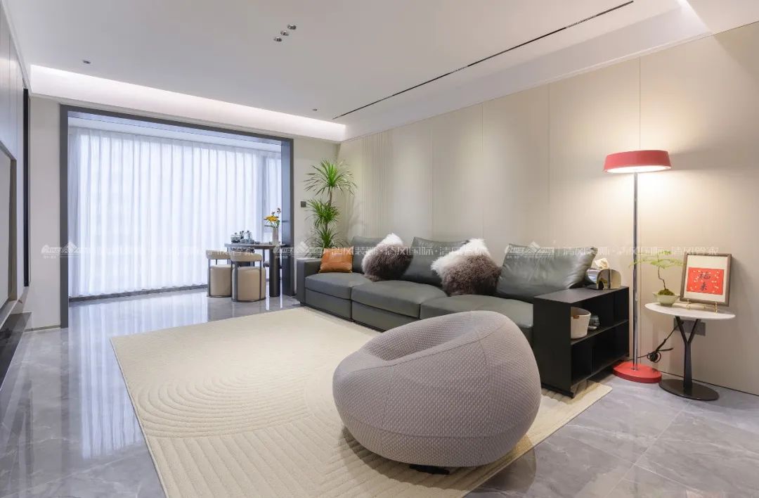 2023六星彩网站装饰·优秀作品风格大赏(一)