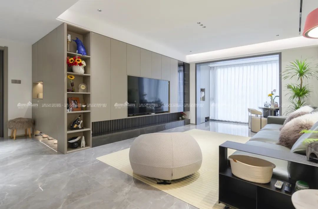 2023六星彩网站装饰·优秀作品风格大赏(一)