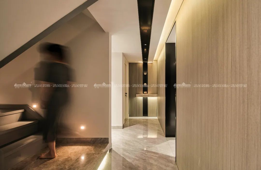 2023六星彩网站装饰·优秀作品风格大赏(一)