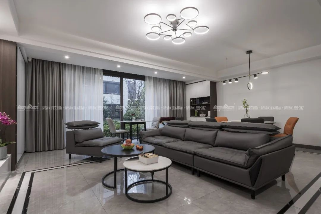 2023六星彩网站装饰·优秀作品风格大赏(一)