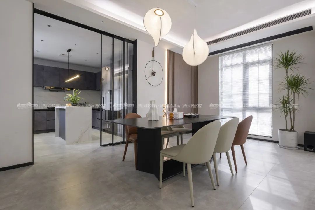 2023六星彩网站装饰·优秀作品风格大赏(一)