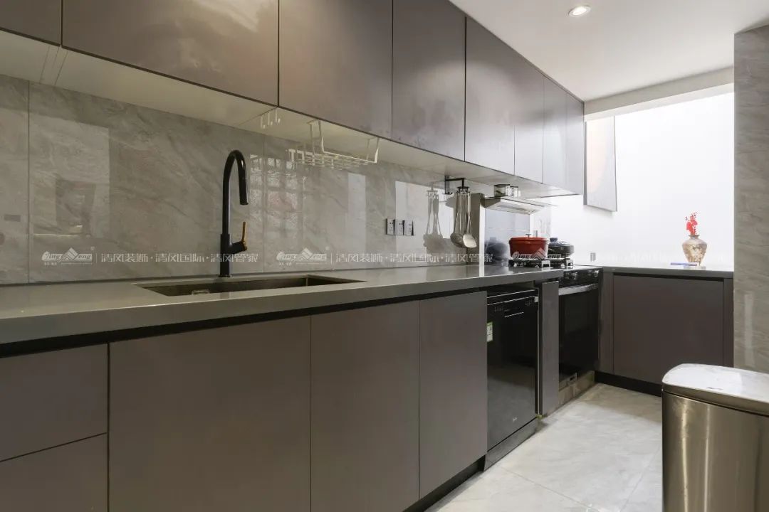 2023六星彩网站装饰·优秀作品风格大赏(一)