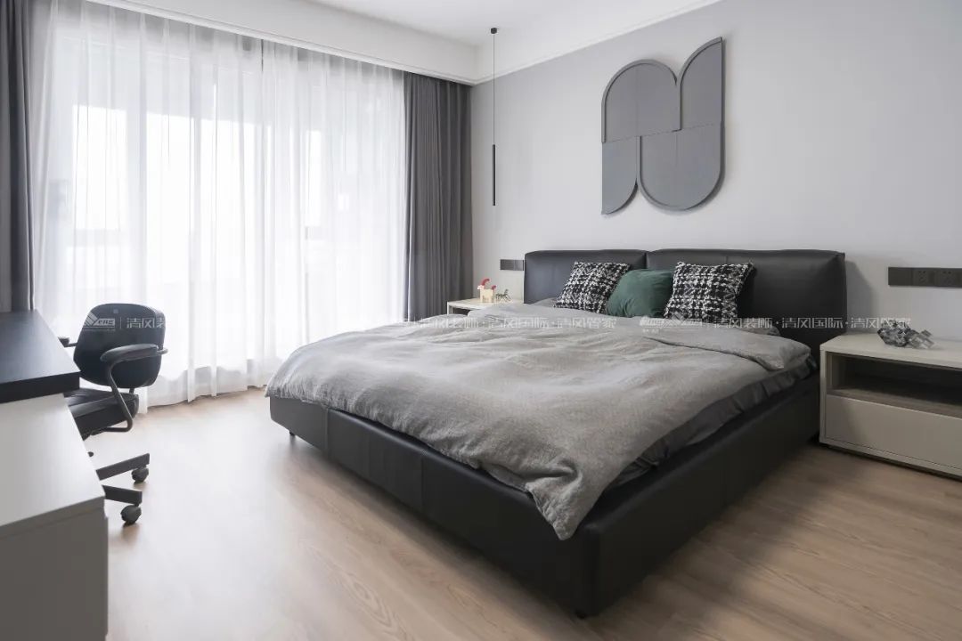 2023六星彩网站装饰·优秀作品风格大赏(一)