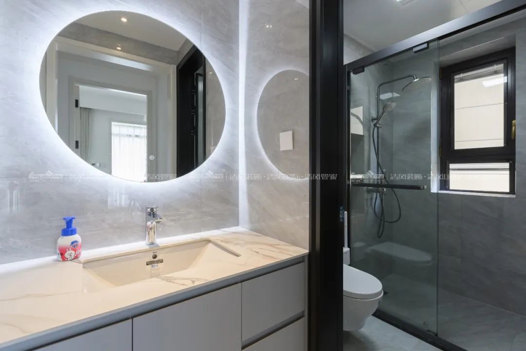 2023六星彩网站装饰·优秀作品风格大赏(一)