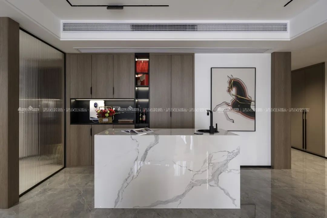 2023六星彩网站装饰·优秀作品风格大赏(一)