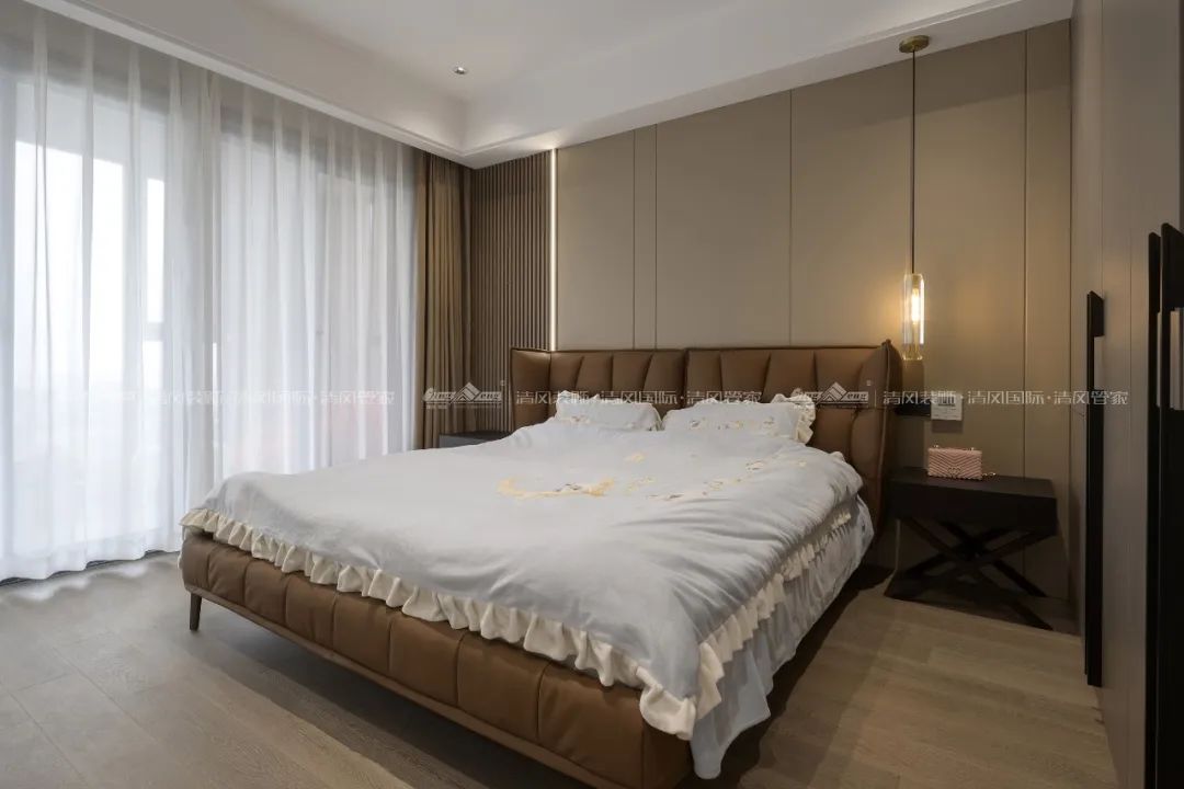 2023六星彩网站装饰·优秀作品风格大赏(一)