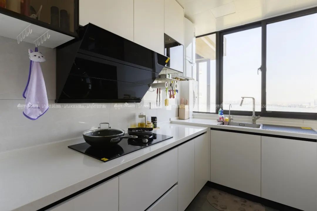 2023六星彩网站装饰·优秀作品风格大赏(一)