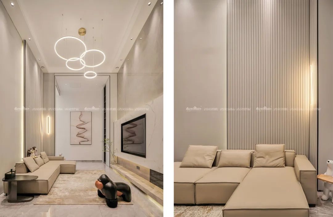 2023六星彩网站装饰·优秀作品风格大赏(一)