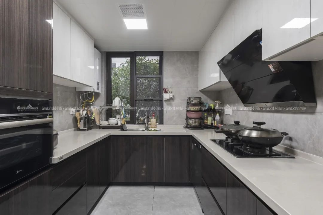 2023六星彩网站装饰·优秀作品风格大赏(一)