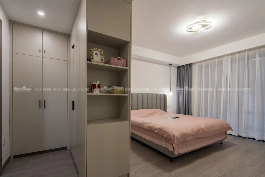 2023六星彩网站装饰·优秀作品风格大赏(一)