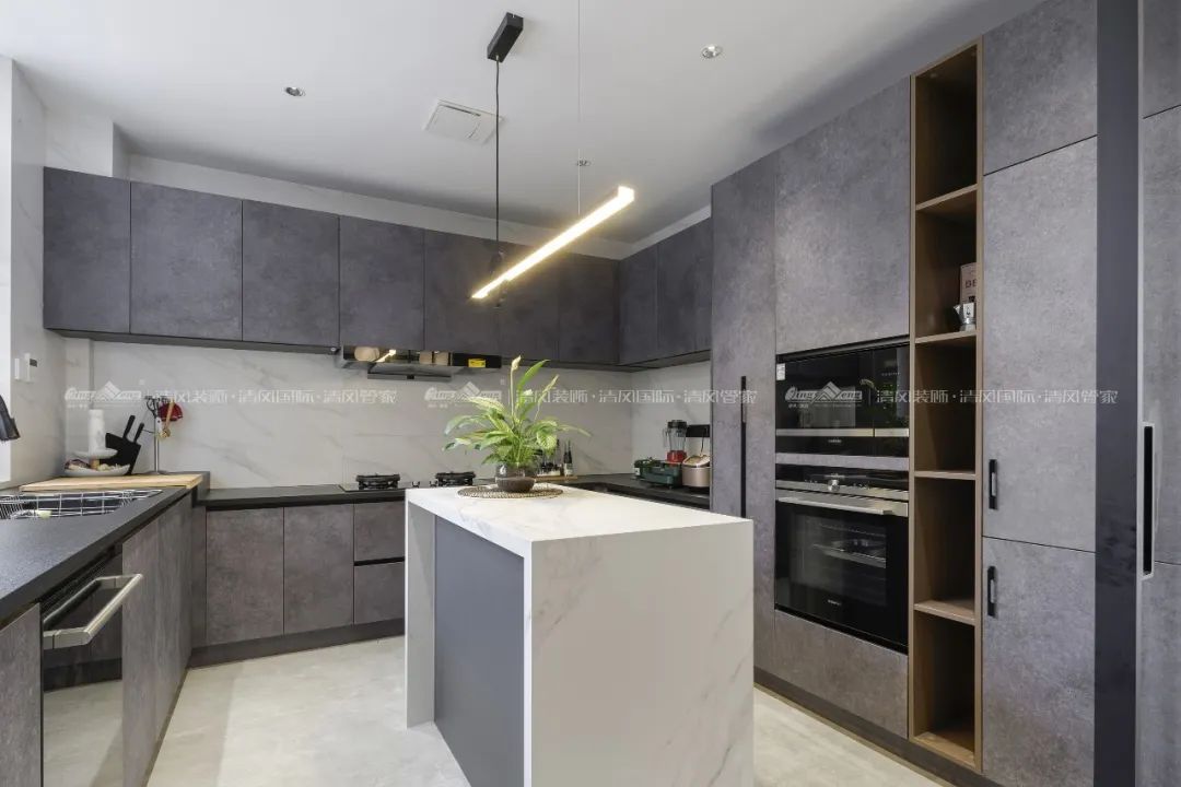 2023六星彩网站装饰·优秀作品风格大赏(一)