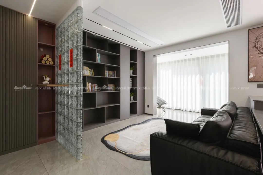 2023六星彩网站装饰·优秀作品风格大赏(一)