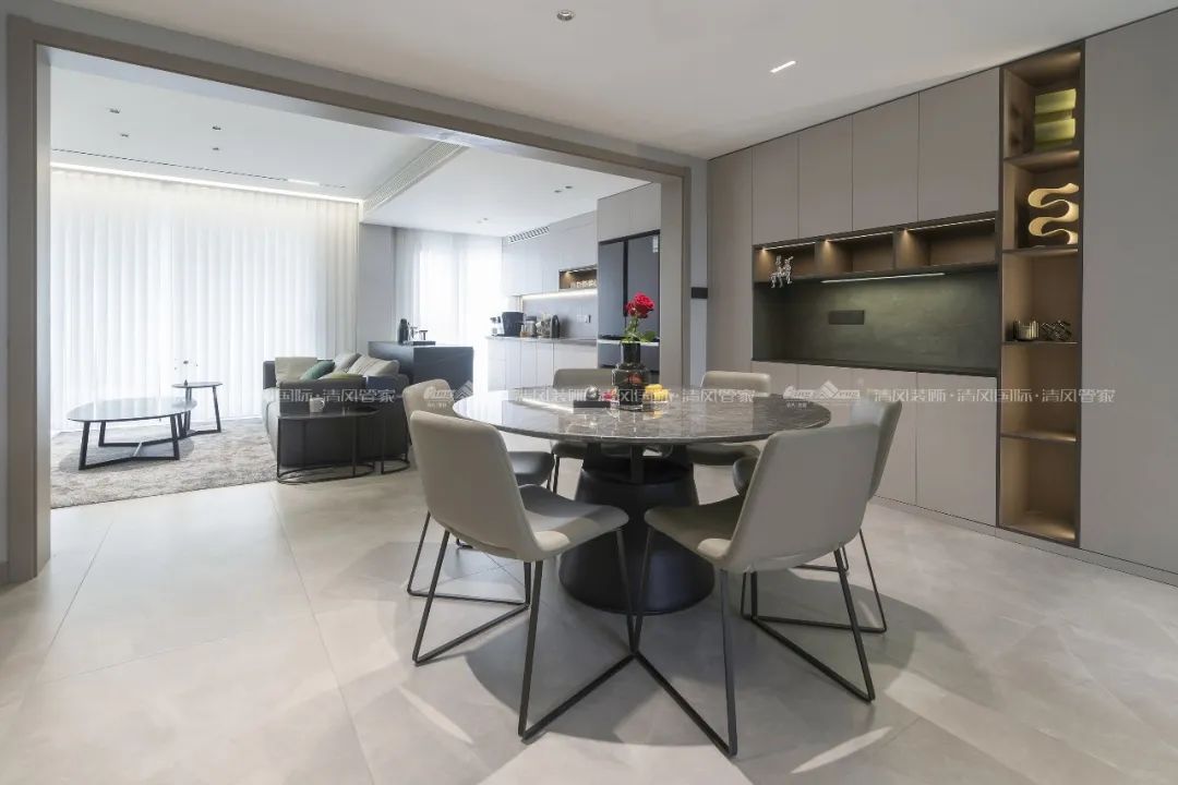 2023六星彩网站装饰·优秀作品风格大赏(一)