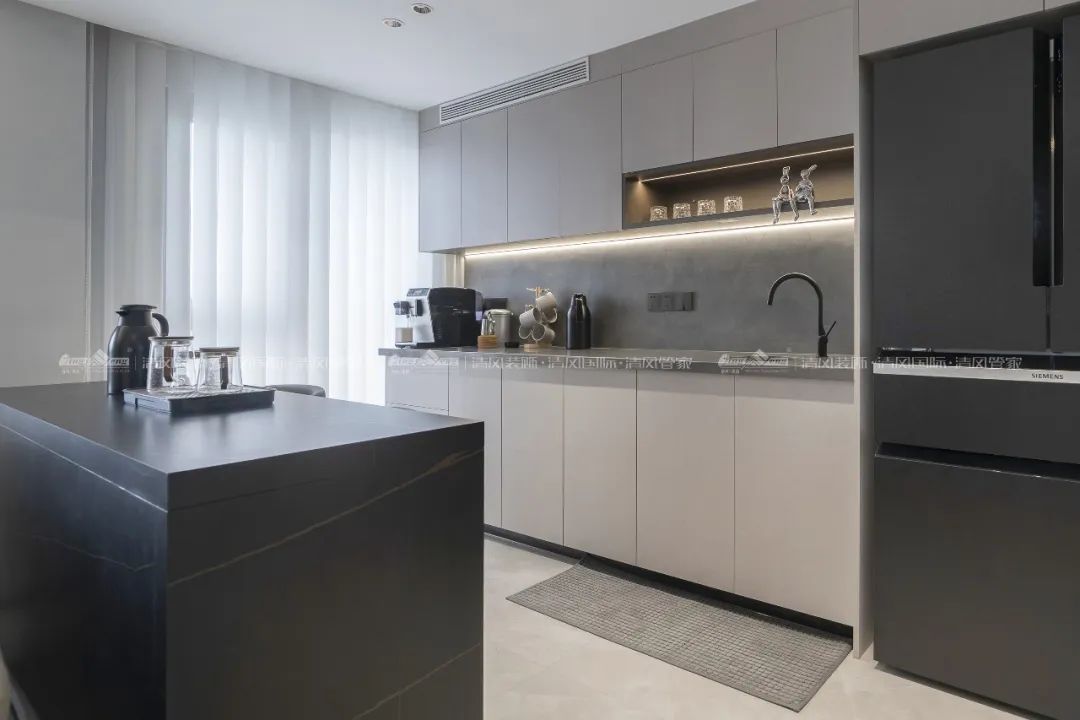 2023六星彩网站装饰·优秀作品风格大赏(一)