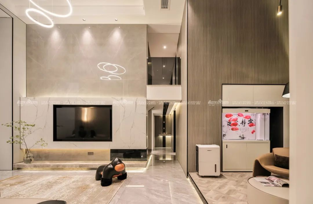 2023六星彩网站装饰·优秀作品风格大赏(一)