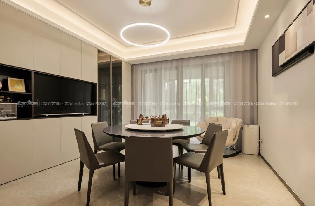 2023六星彩网站装饰·优秀作品风格大赏(一)