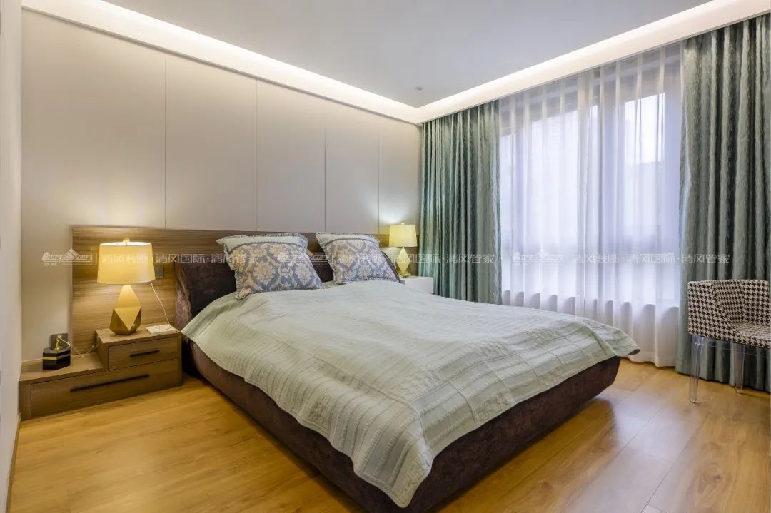 2023六星彩网站装饰·优秀作品风格大赏(一)