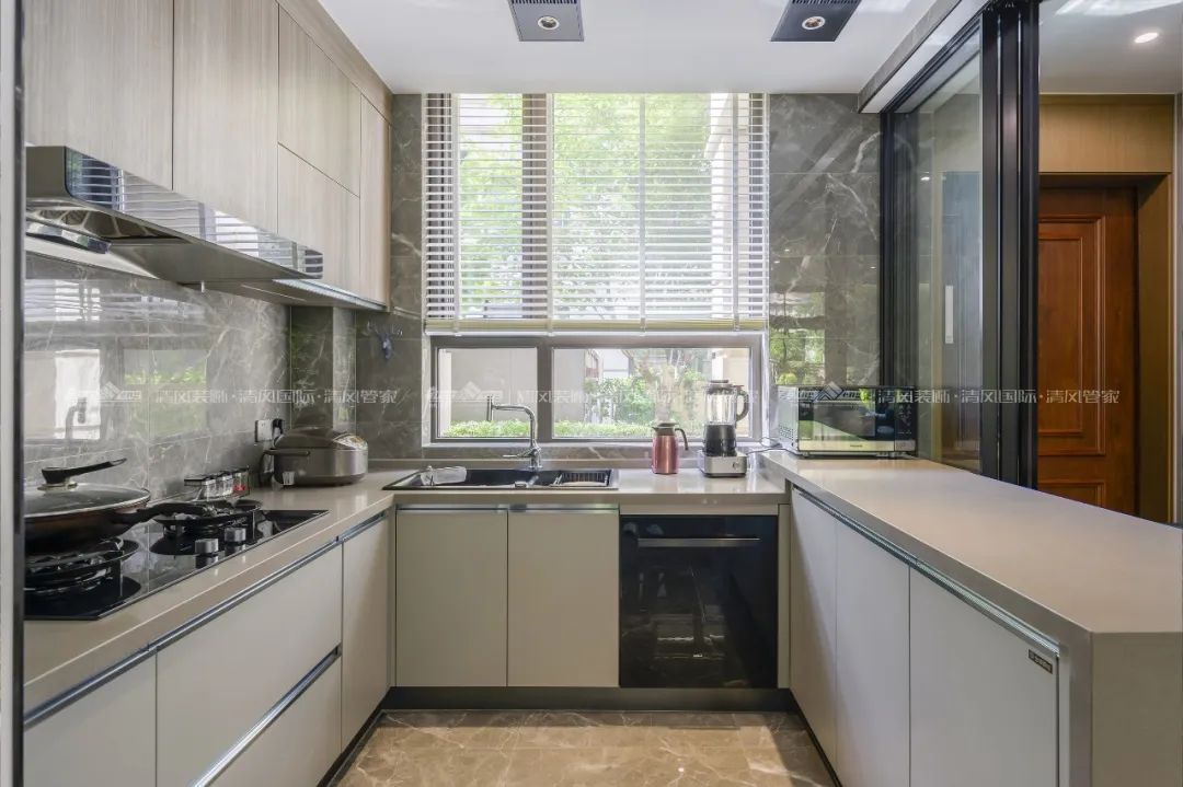 2023六星彩网站装饰·优秀作品风格大赏(一)