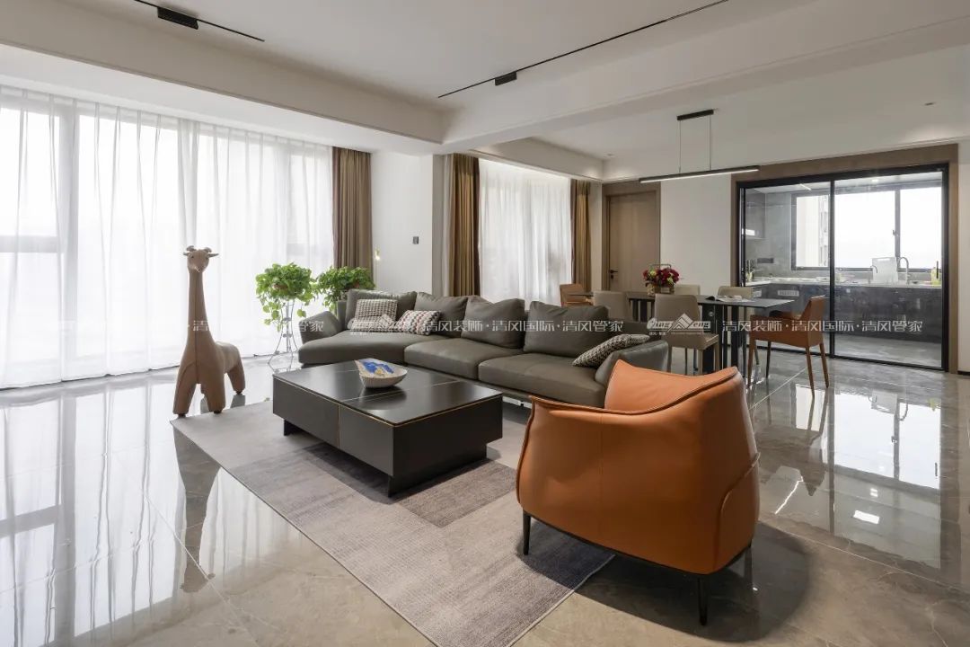 2023六星彩网站装饰·优秀作品风格大赏(一)