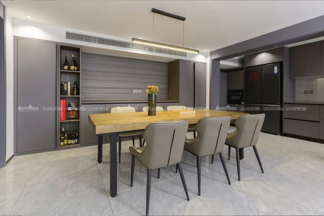 2023六星彩网站装饰·优秀作品风格大赏(一)