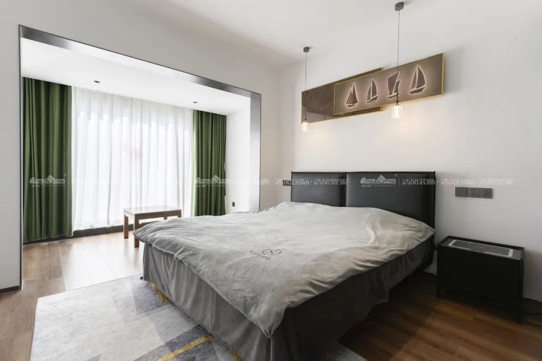 2023六星彩网站装饰·优秀作品风格大赏(一)