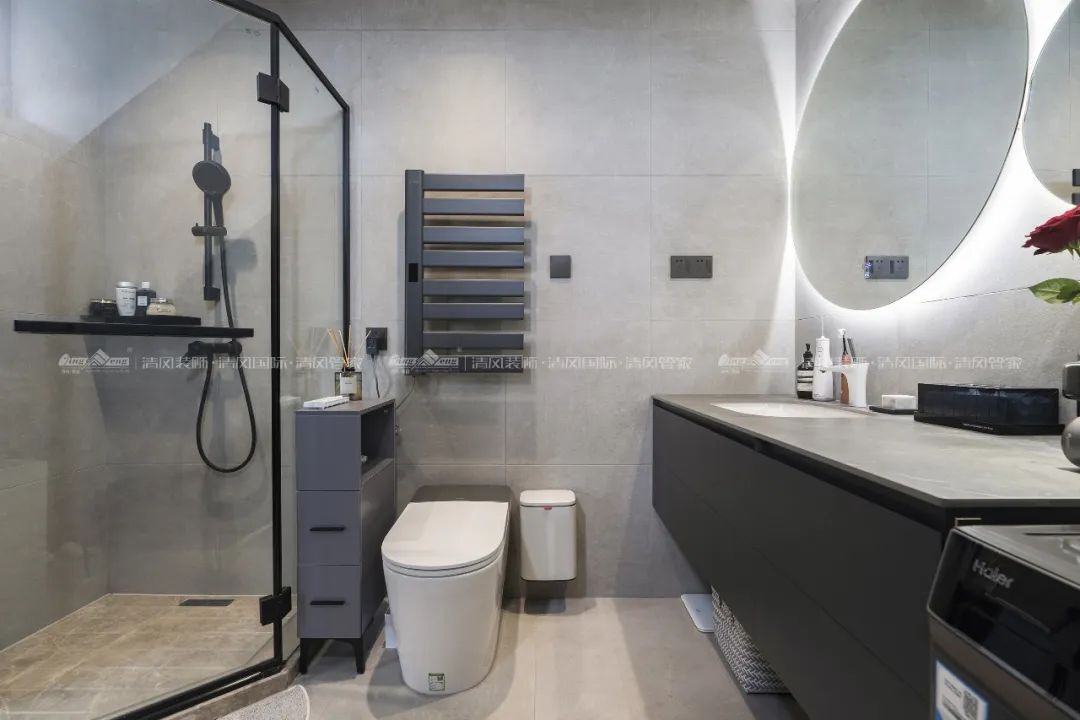 2023六星彩网站装饰·优秀作品风格大赏(一)