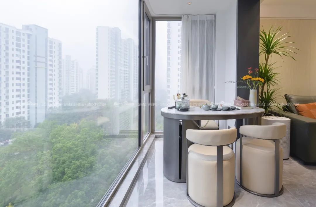 2023六星彩网站装饰·优秀作品风格大赏(一)