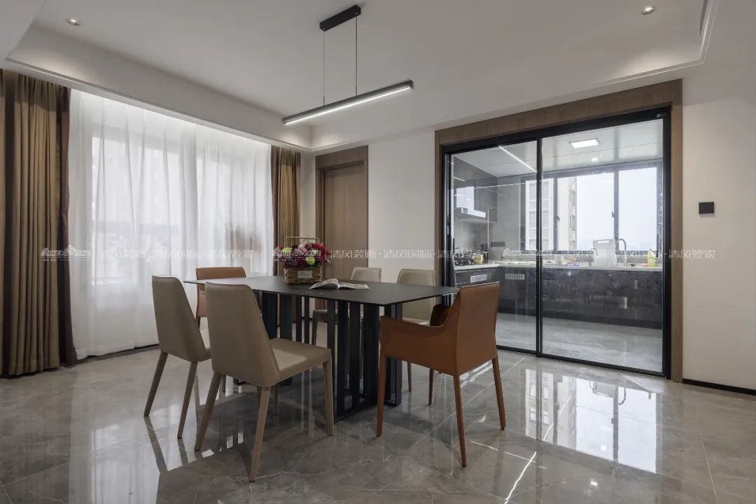 2023六星彩网站装饰·优秀作品风格大赏(一)