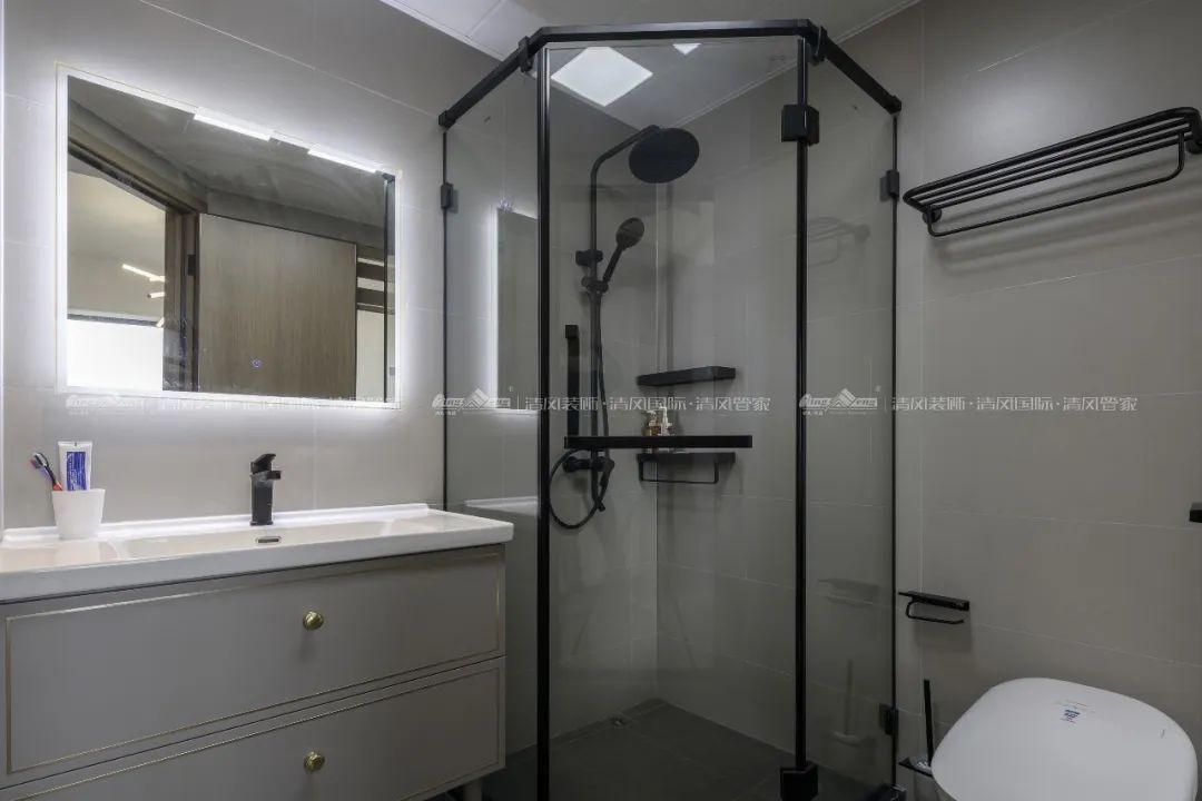 2023六星彩网站装饰·优秀作品风格大赏(一)