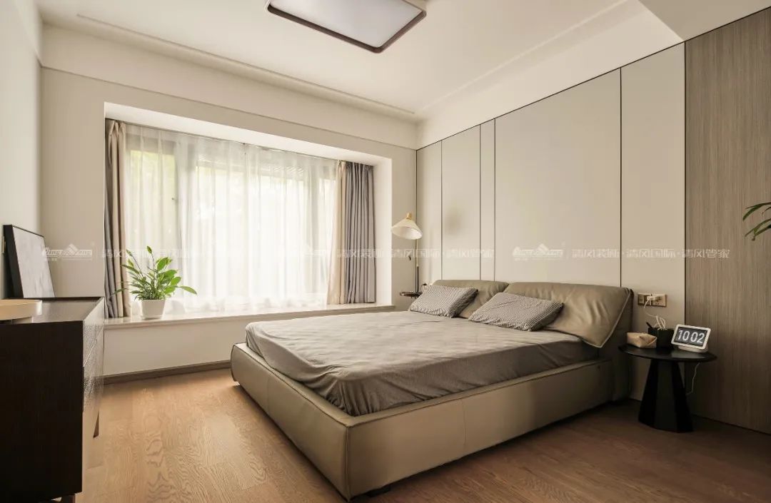 2023六星彩网站装饰·优秀作品风格大赏(一)