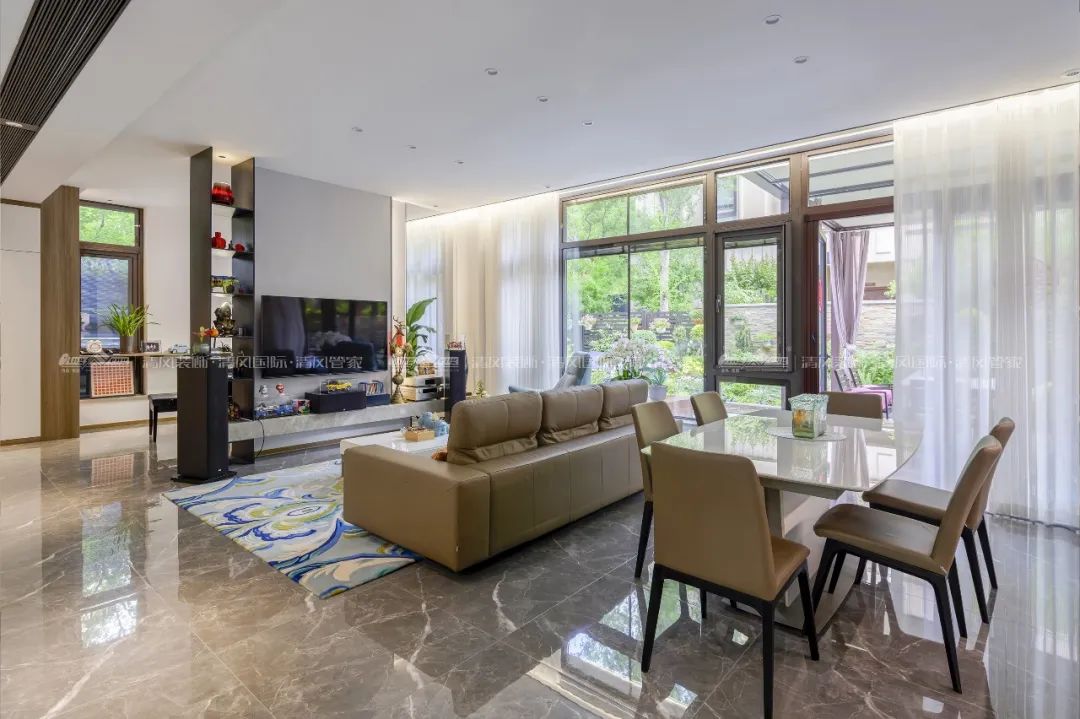 2023六星彩网站装饰·优秀作品风格大赏(一)