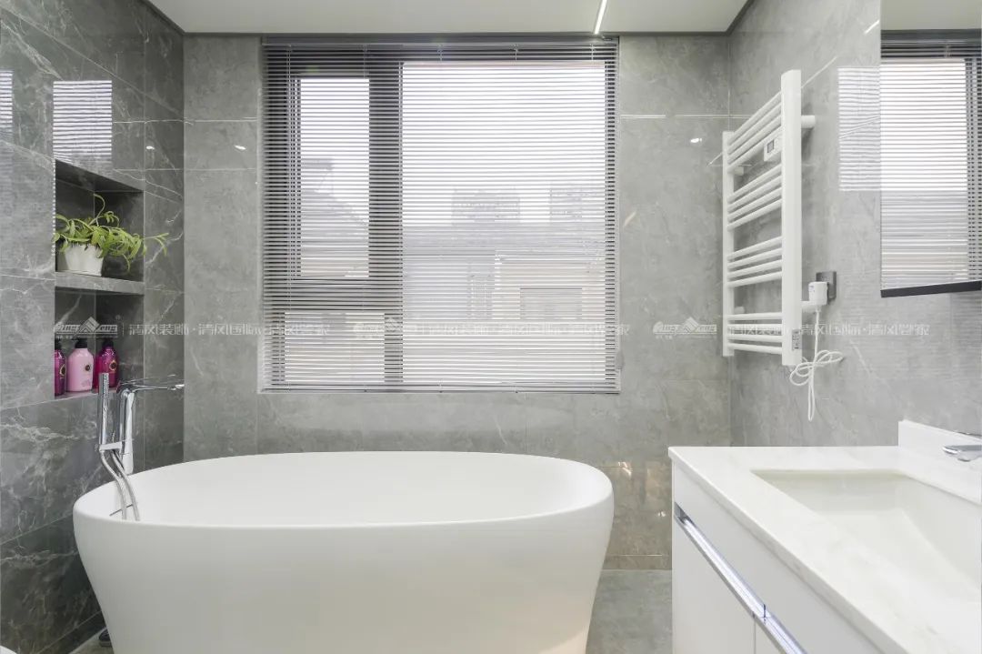 2023六星彩网站装饰·优秀作品风格大赏(一)