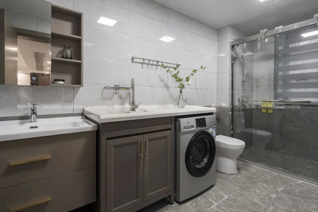 2023六星彩网站装饰·优秀作品风格大赏(一)