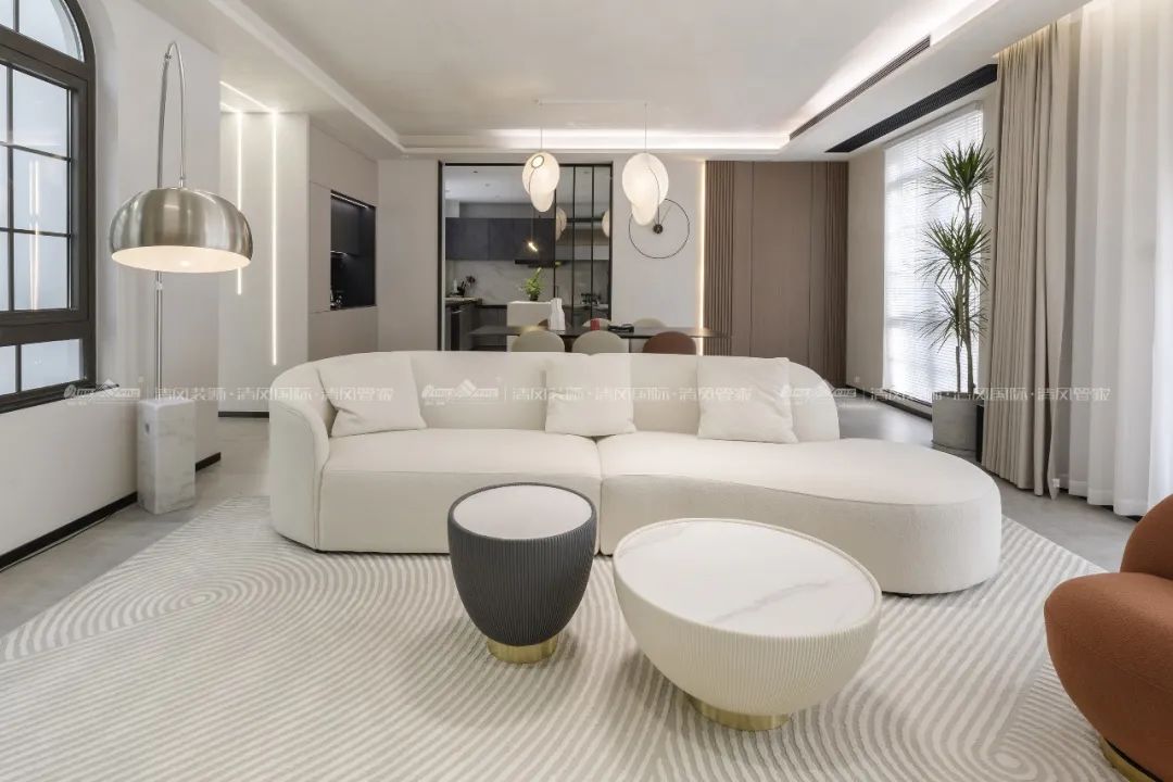 2023六星彩网站装饰·优秀作品风格大赏(一)