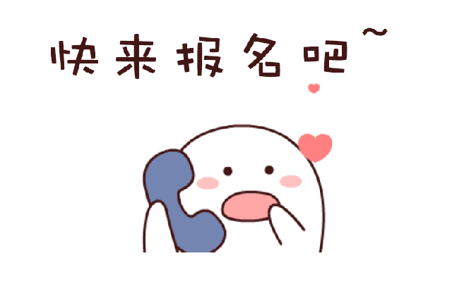 六星彩网站全案实景作品展，安心省钱有豪礼!