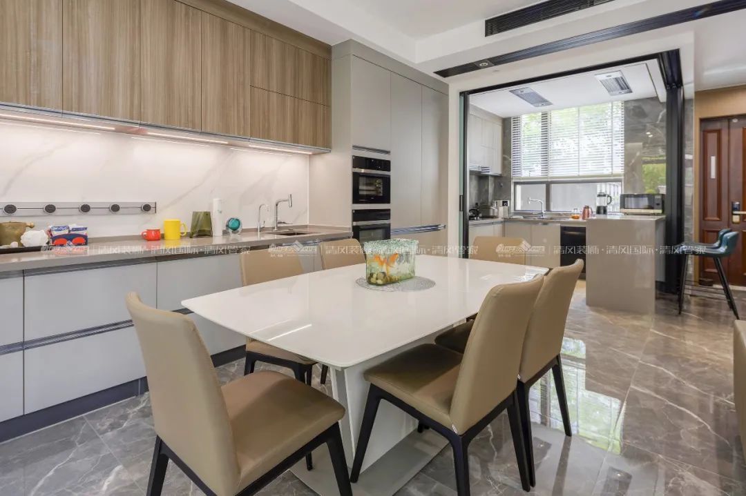 2023六星彩网站装饰·优秀作品风格大赏(一)