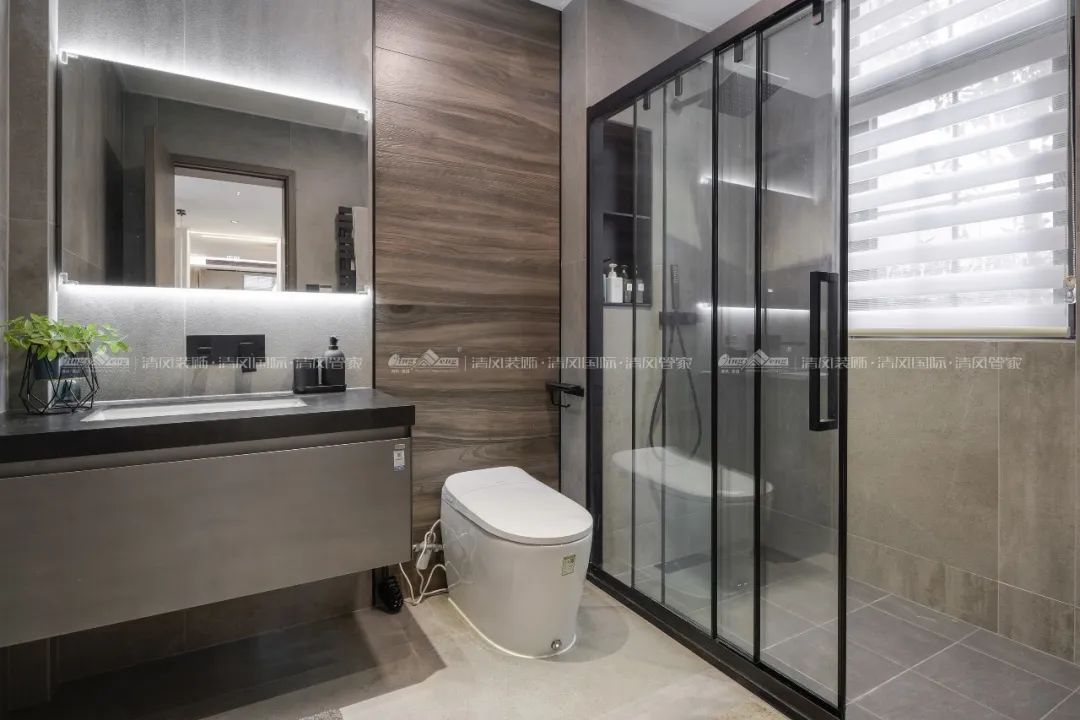 2023六星彩网站装饰·优秀作品风格大赏(一)